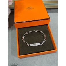 Hermes Bracelets